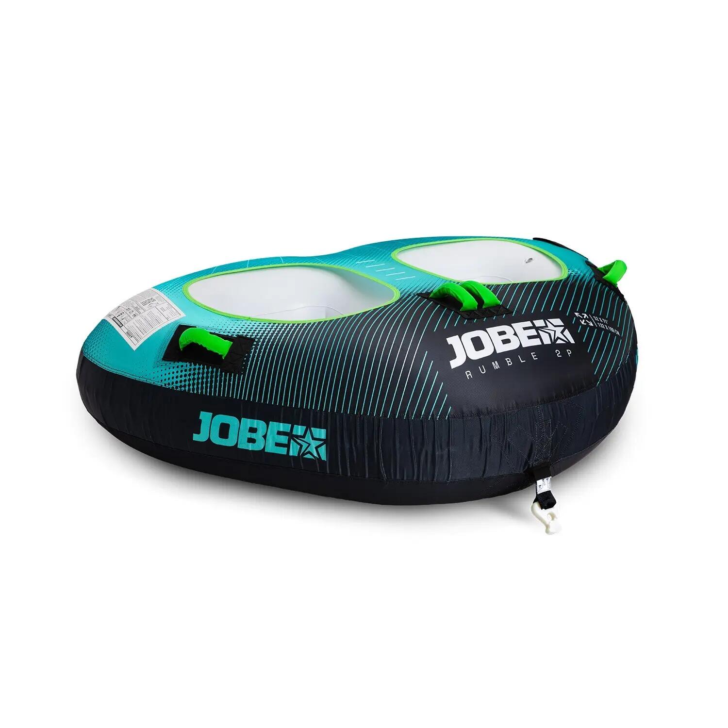 Boja holowana Jobe Sports Rumble 2P