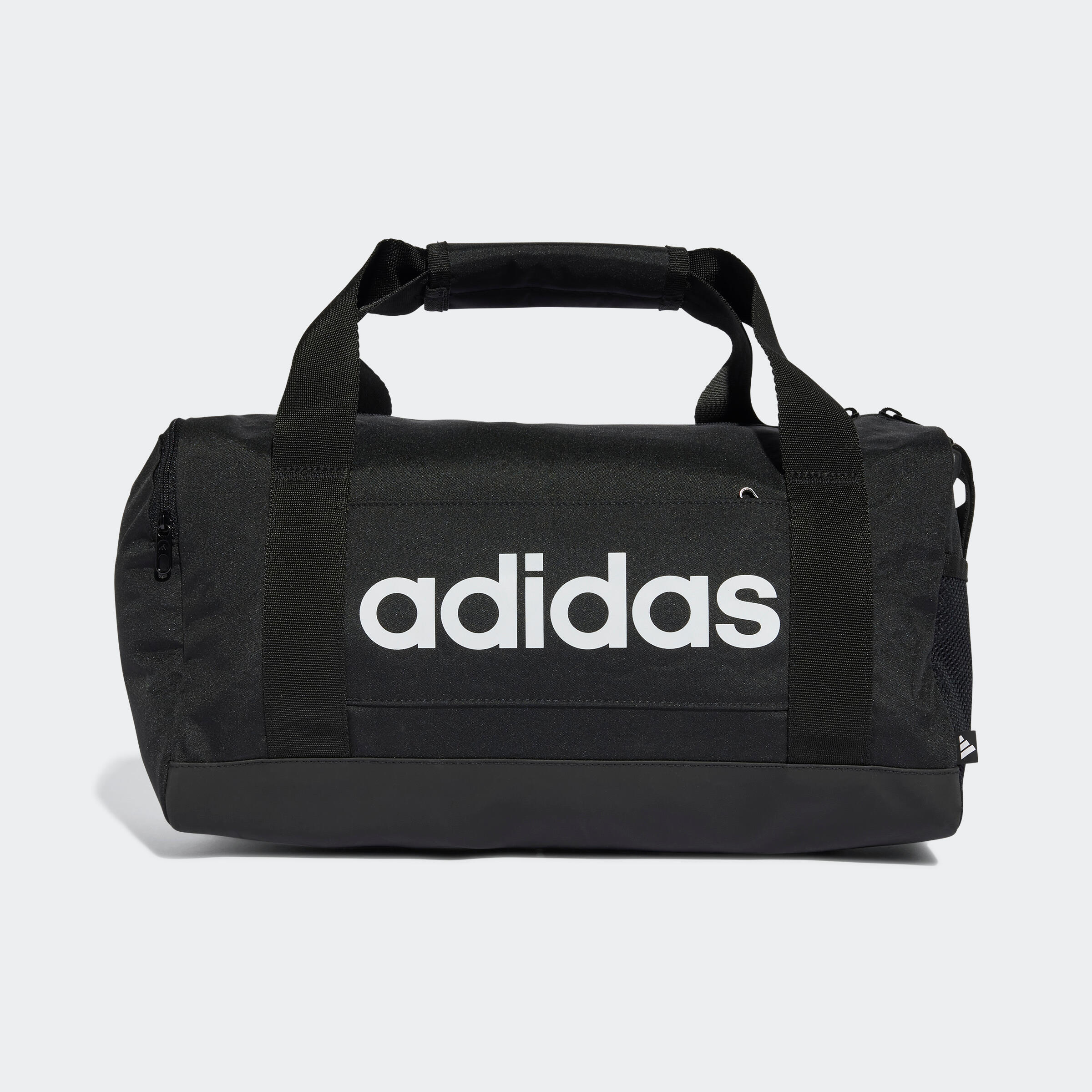 Second Life - Torba sportowa Linear Duffel 12,5 l - Stan Doskonały