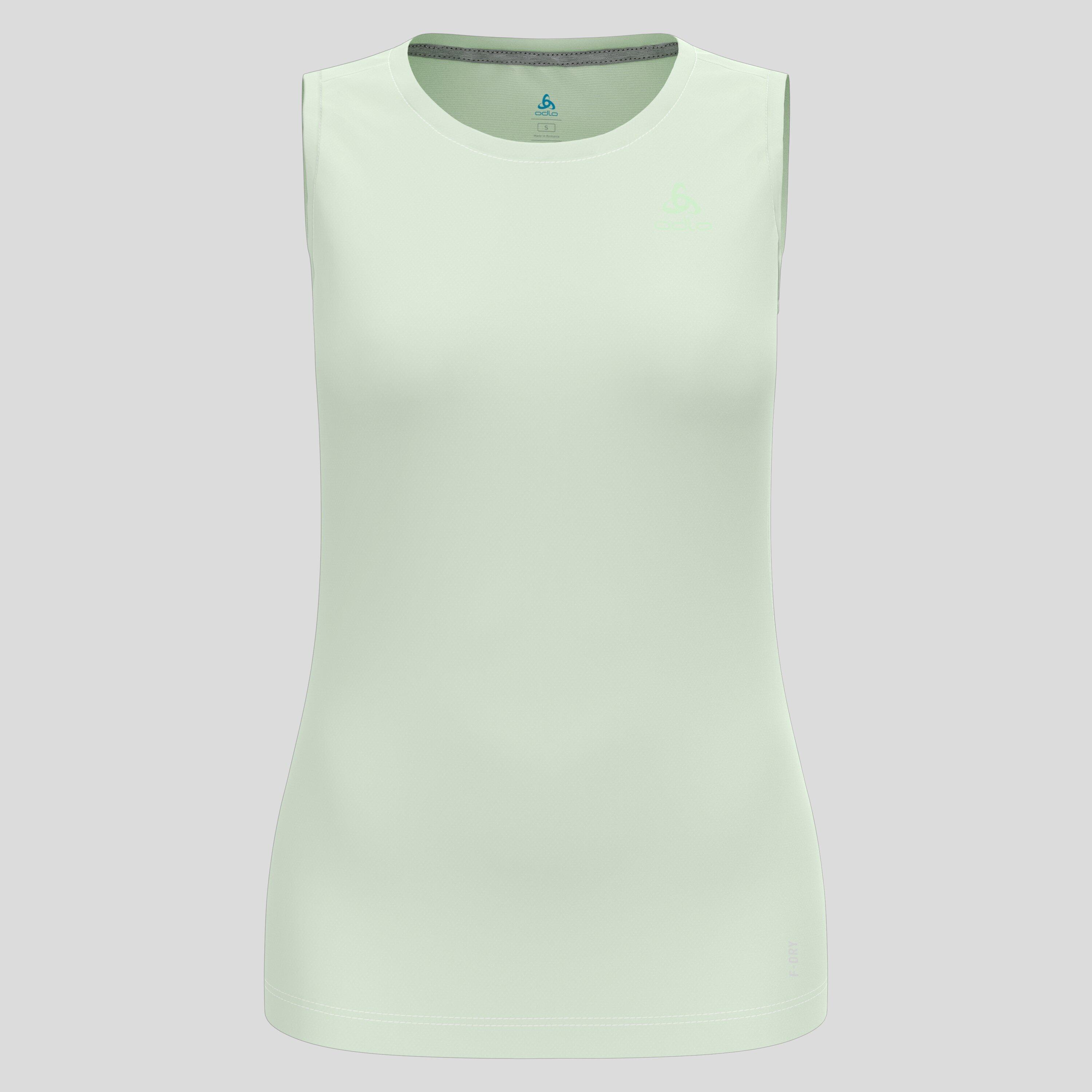 Top F-Dry damski ODLO