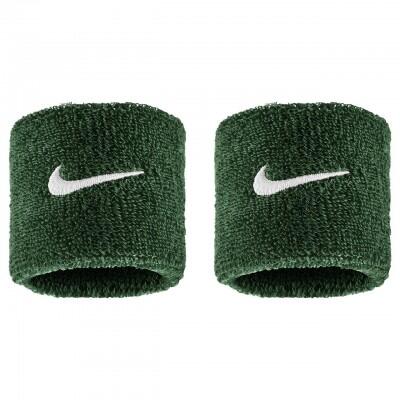 Opaska na rękę Nike (zestaw 2 sztuk)