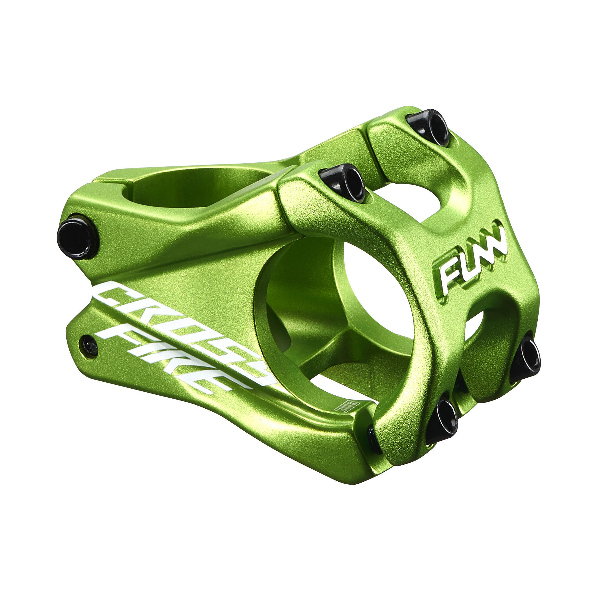 Łodyga Funn Crossfire 31,8mm