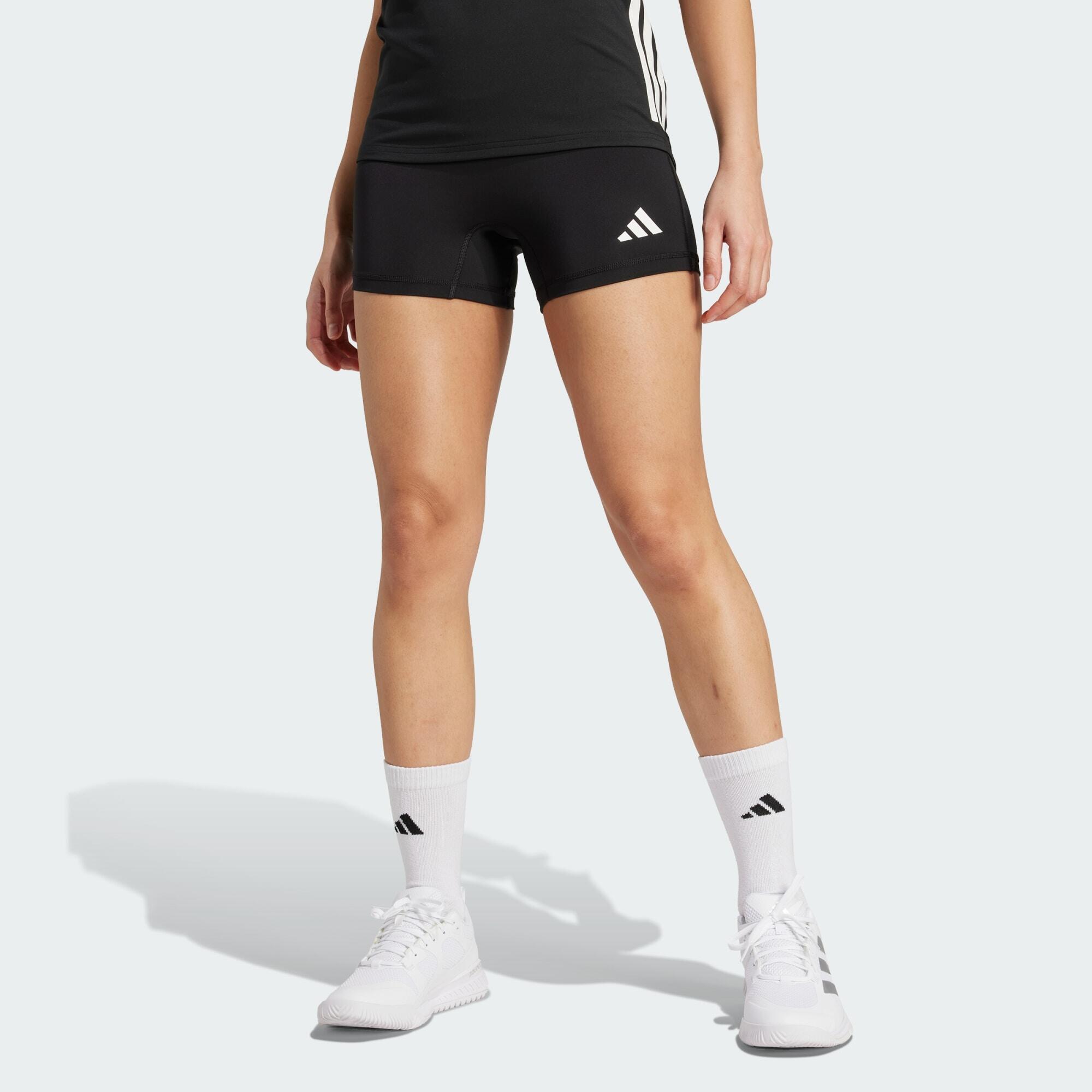 Spodenki Volleyball