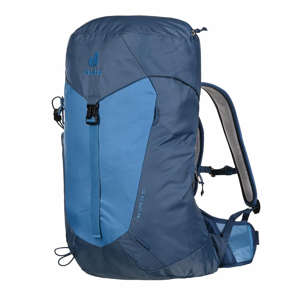 Plecak Turystyczny AC Lite 28L