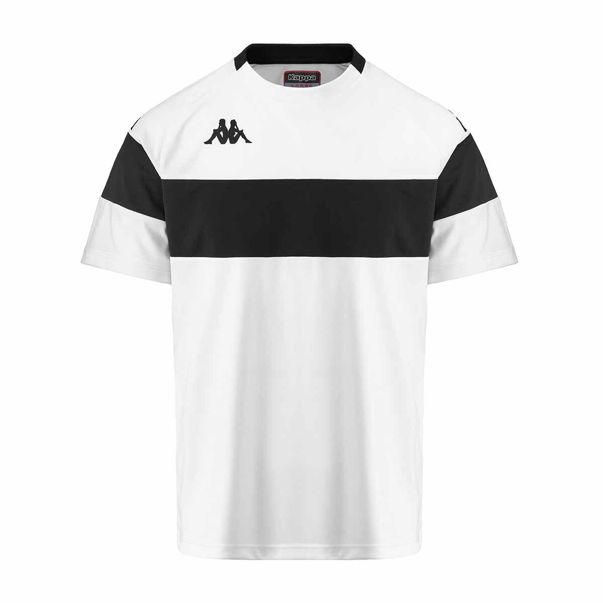 Jersey Kappa Dareto