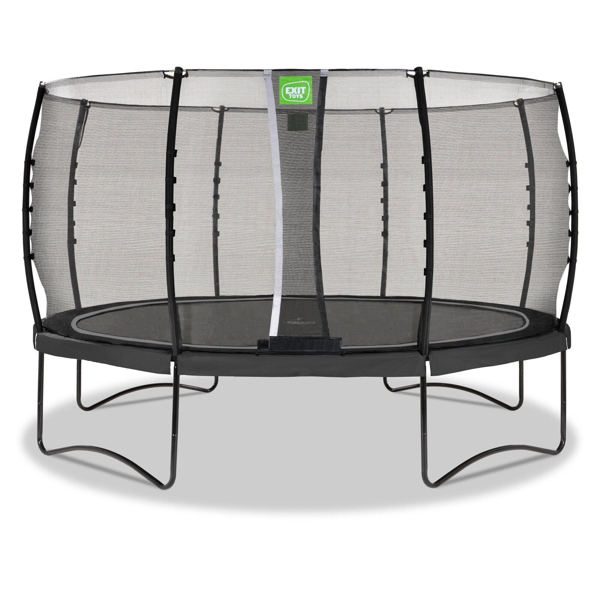 Trampolina Allure Classic ø427cm