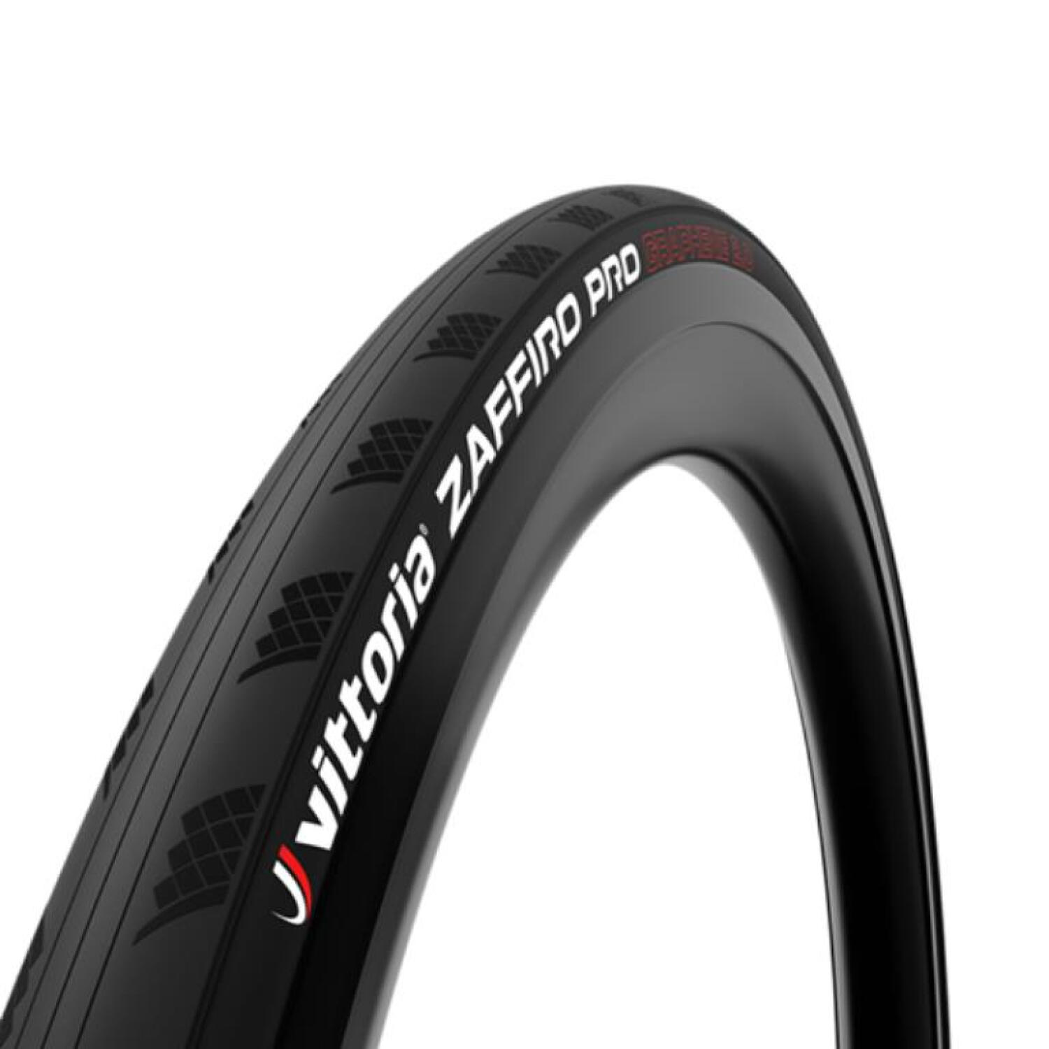 Opony Vittoria Zaffiro Pro V G2.0