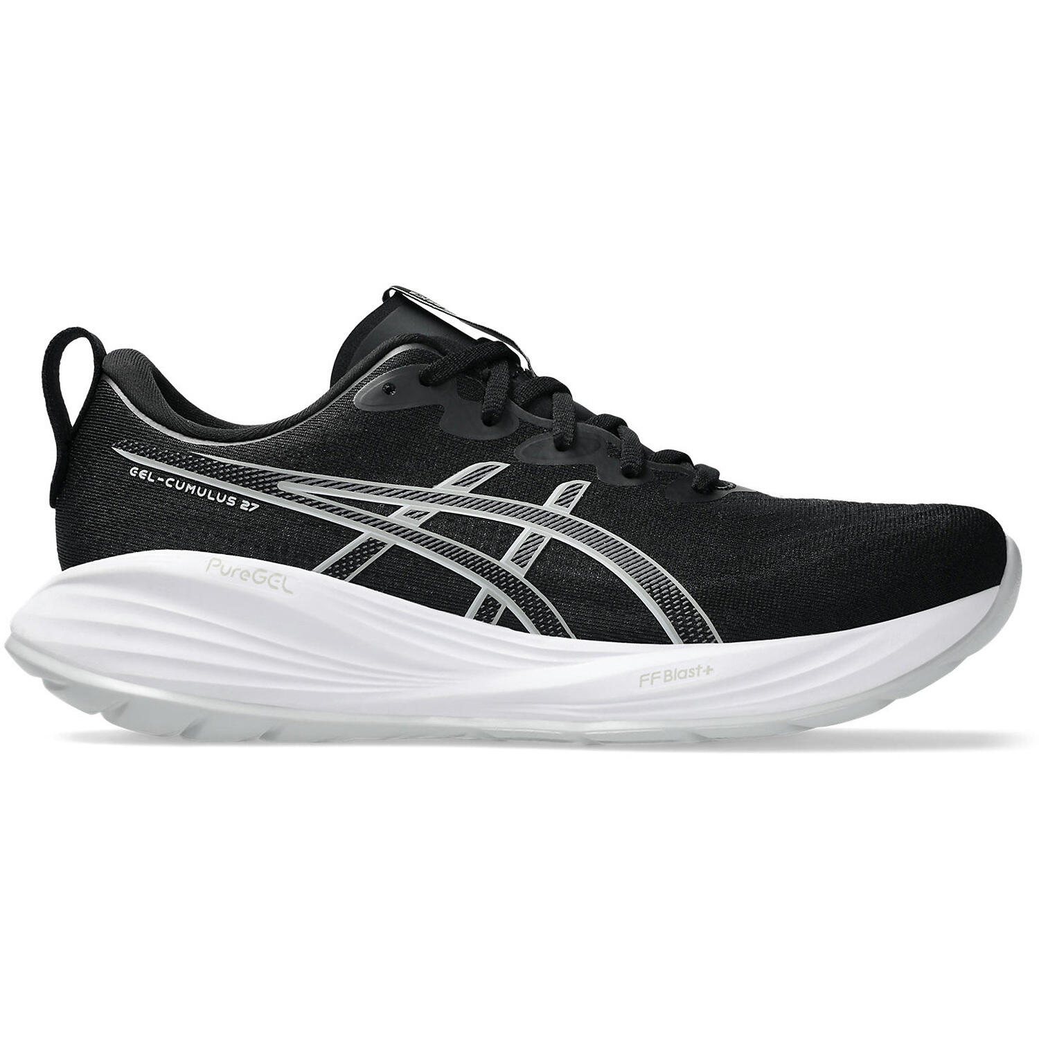 Buty Do Biegania Asics Gel-Cumulus 27 Dorosłych