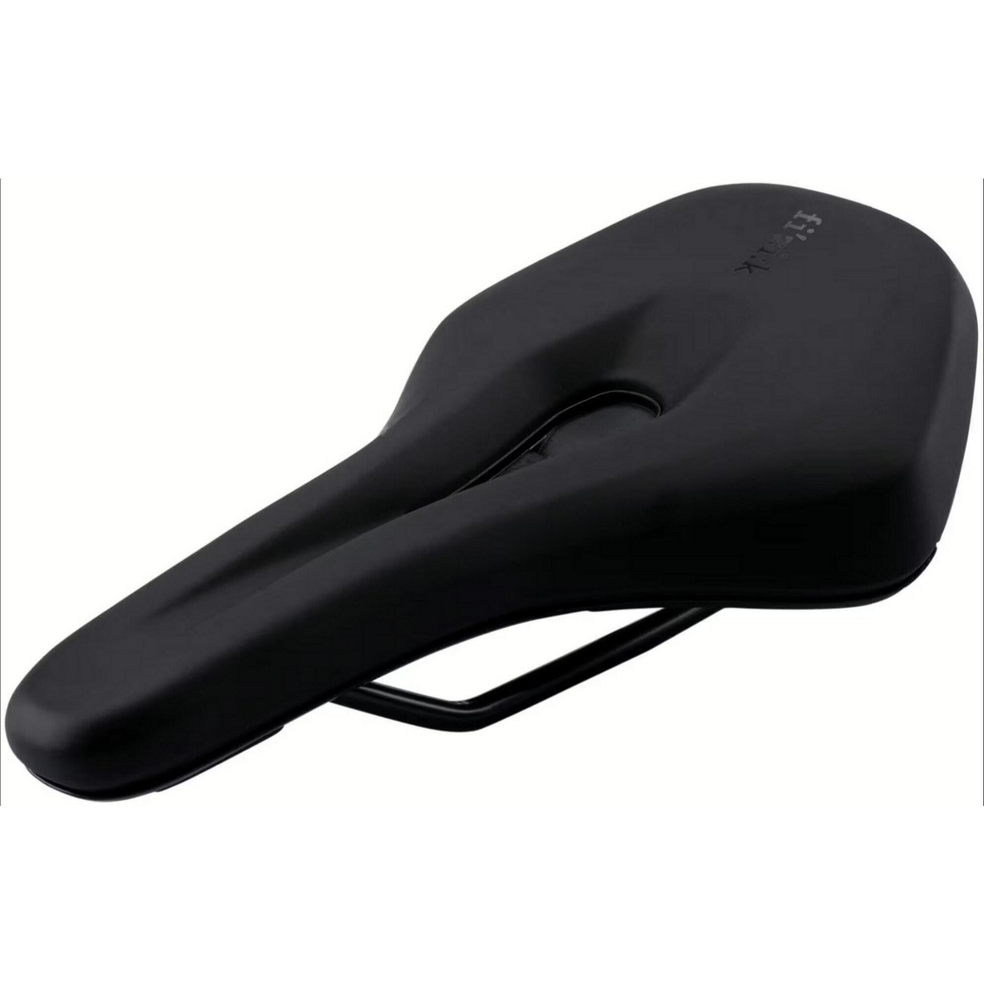 Siodło rowerowe MTB „Terra Aidon X5”  255 x 160 mm