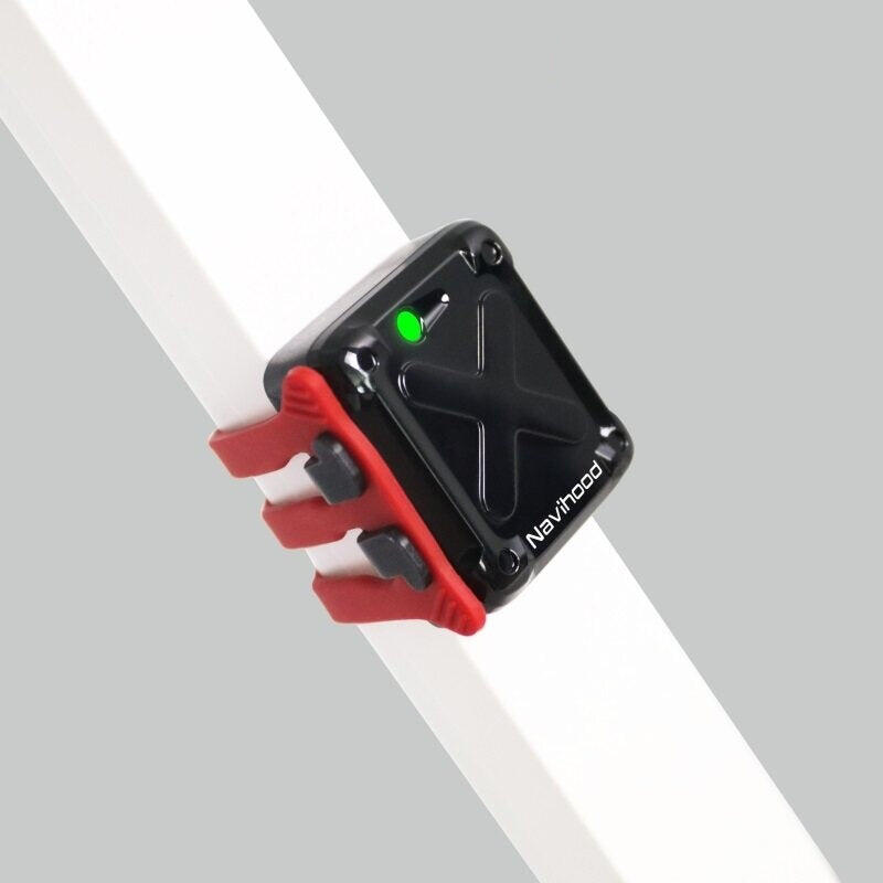 Czujnik kadencji Navihood ANT+ i Bluetooth