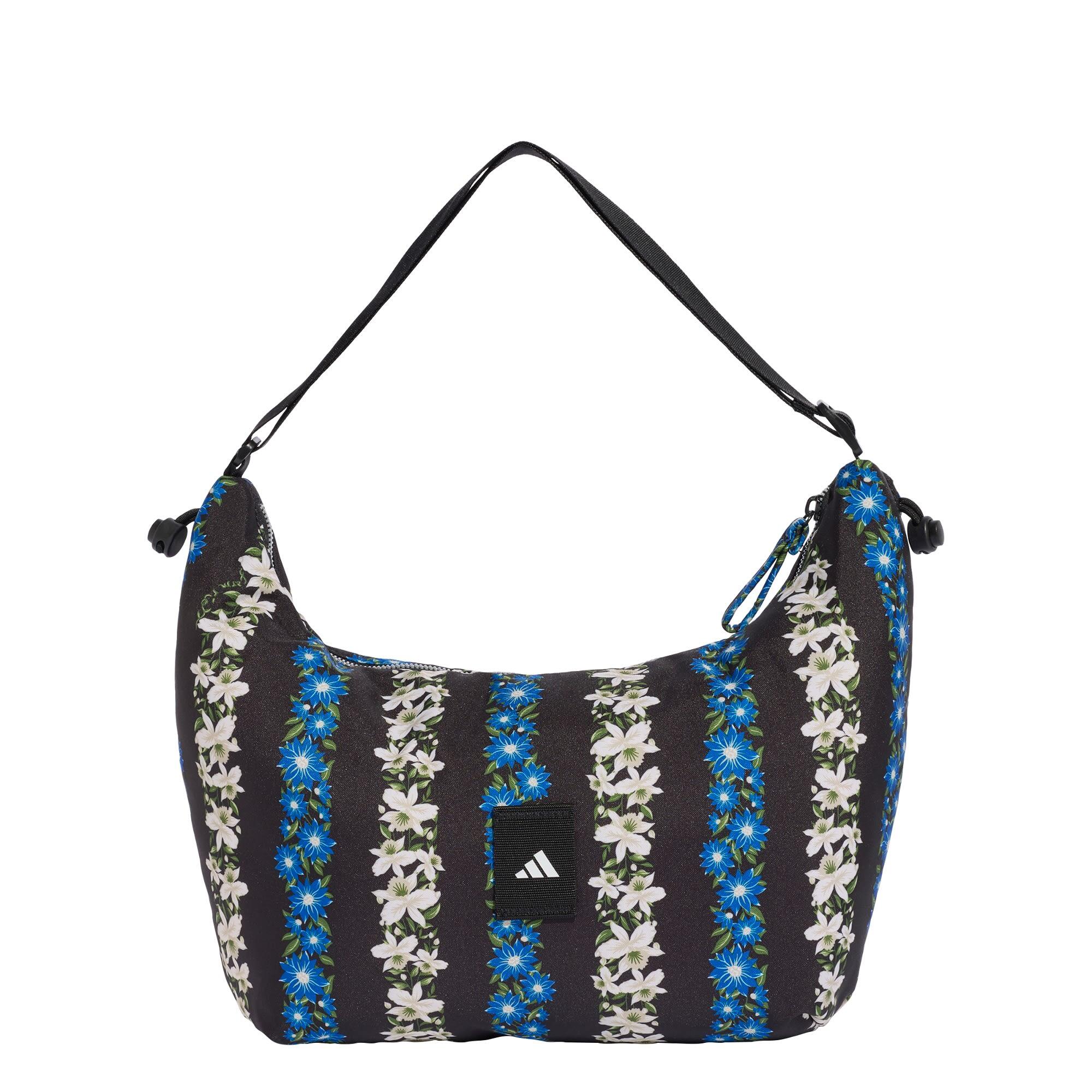 Torba adidas Farm Small