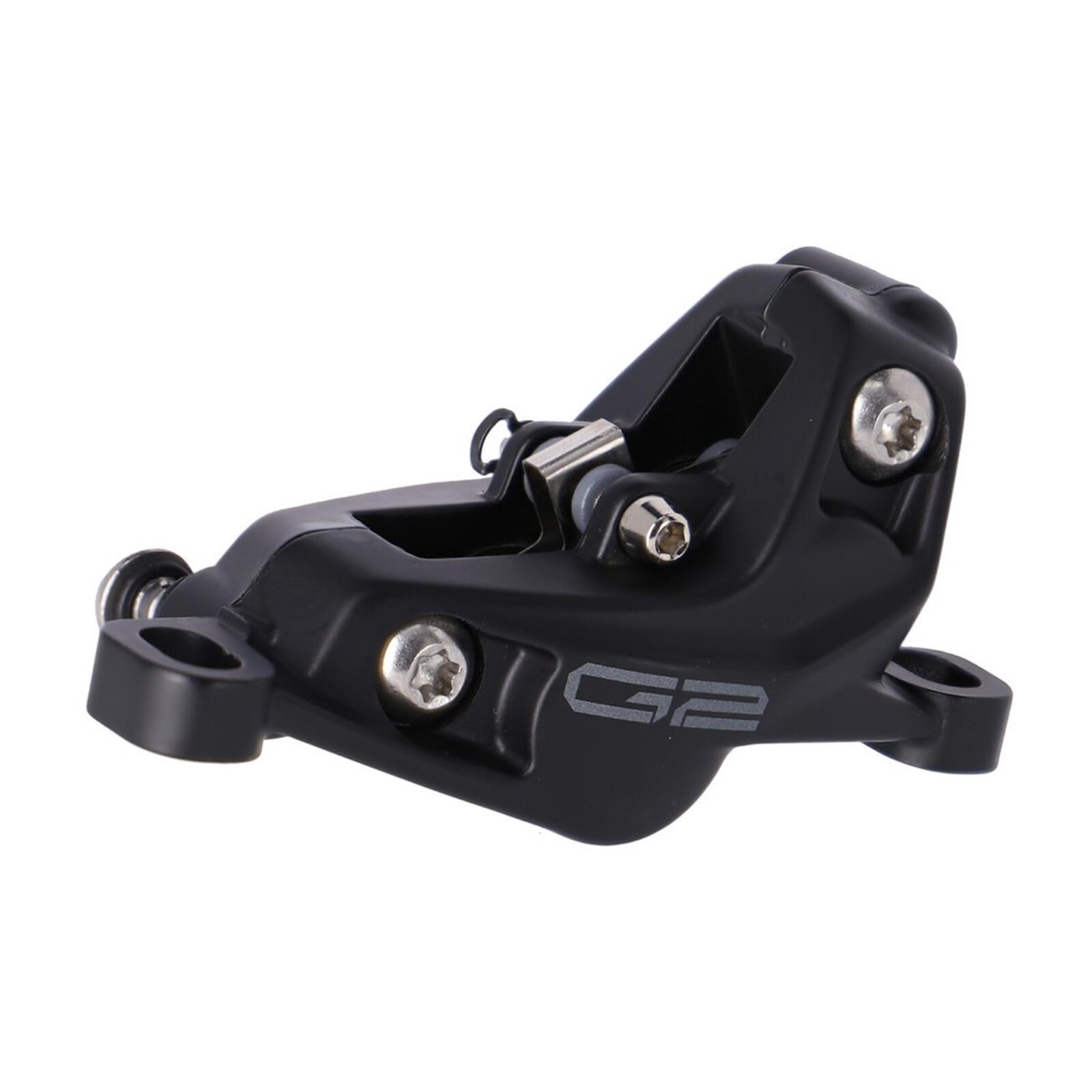 Strzemiona Sram Etrier De Frein Complet (Sans Gaine) Frein G2 Rsc Diffusion Blac
