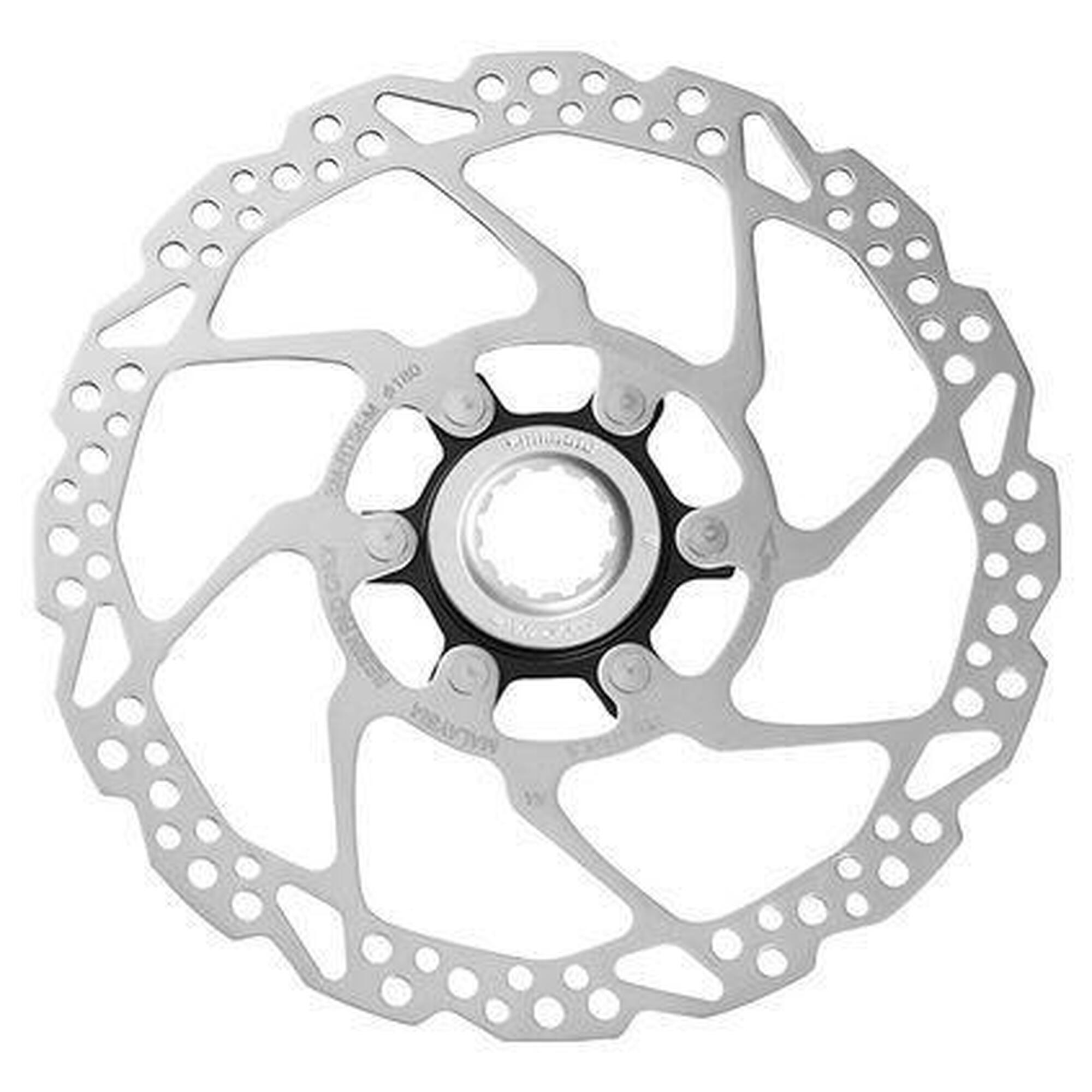 Tarcza hamulcowa Shimano SM-RT 54 Center Lock