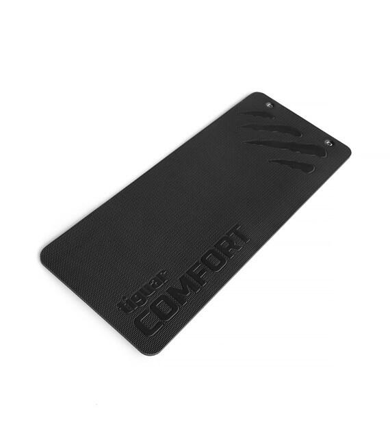 mata comfort 140 cm tiguar grafit
