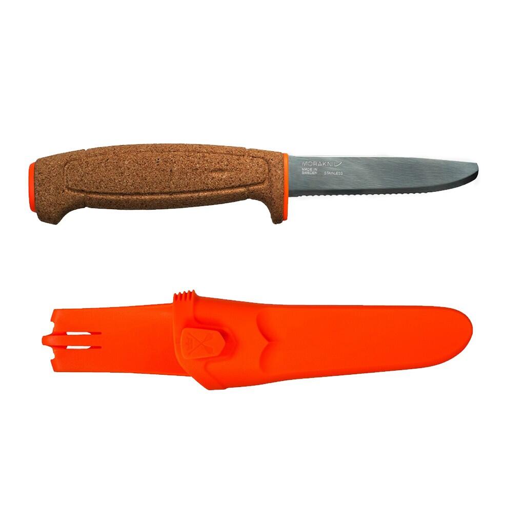 Nóż Morakniv Floating Knife