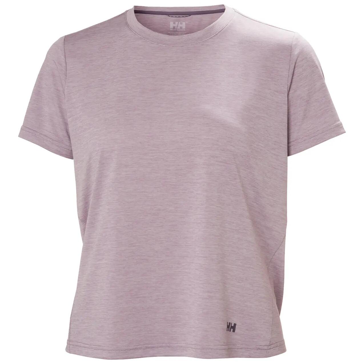 Damski jersey Helly Hansen Sval