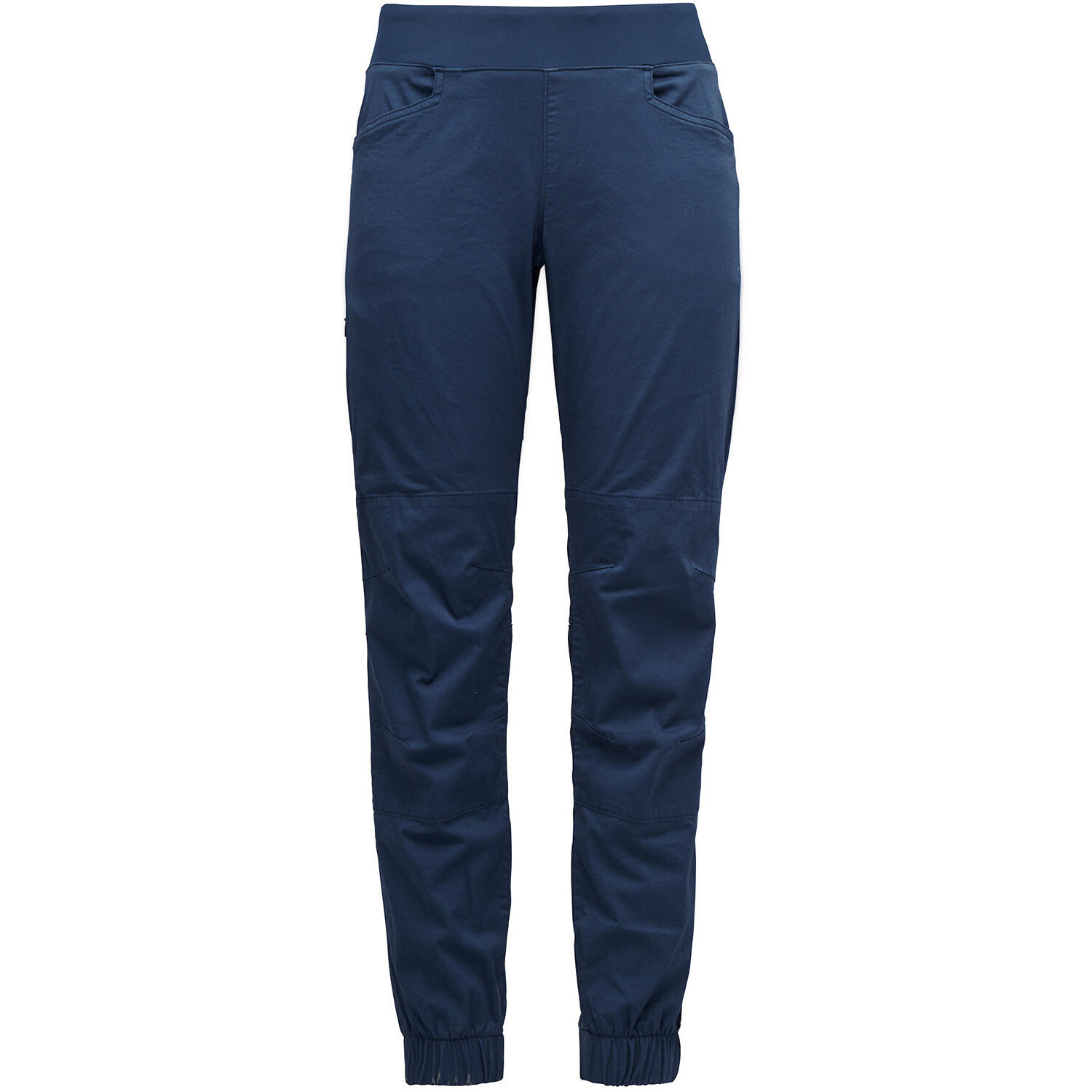 Spodnie damskie Black Diamond Notion SP