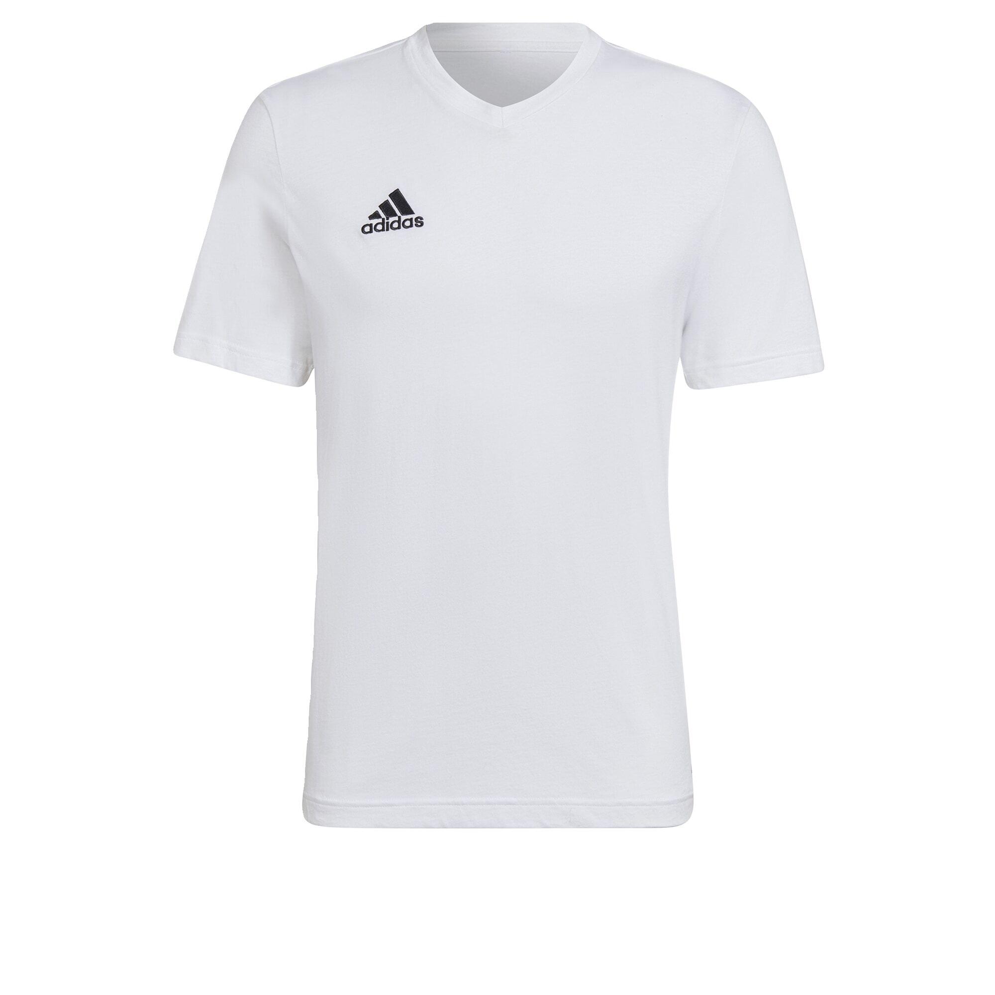 Koszulka adidas Entrada 22