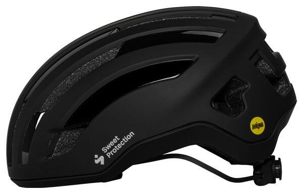 Kask rowerowy szosowy Sweet Protection Outrider Mips