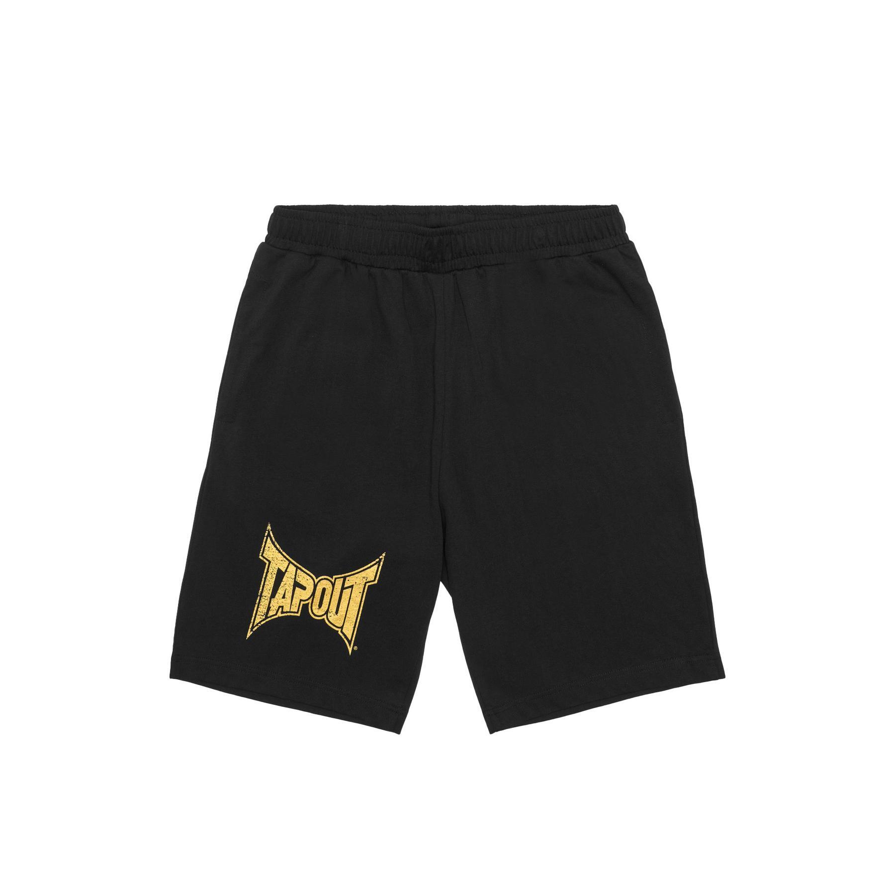 Szorty Tapout Perris