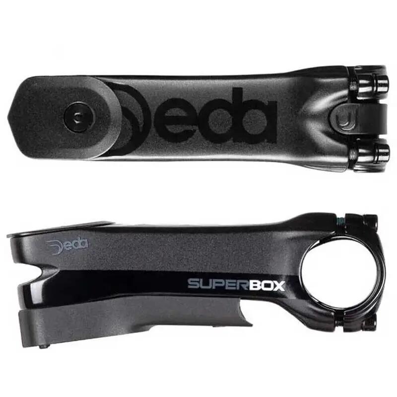 Łodyga Deda Superbox S-DCR 1-1/8 31.7 8º