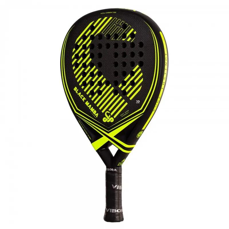 Vibor-a Black Mamba Black Mamba Xtreme 3k 2.0 2025
