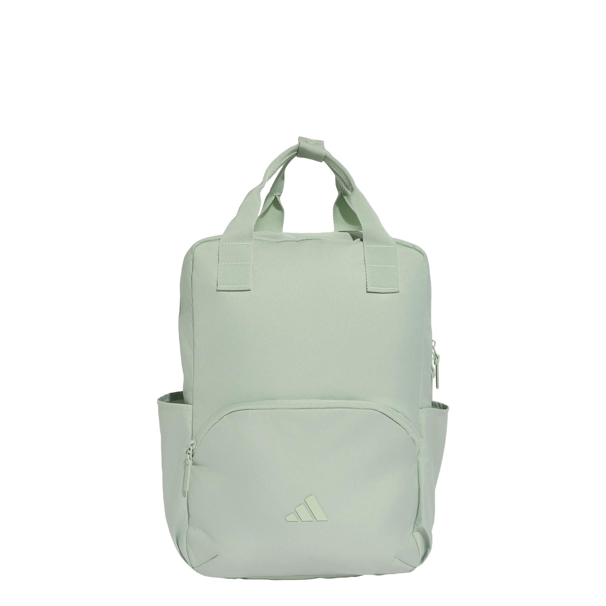 PLECAK ADIDAS PRIME