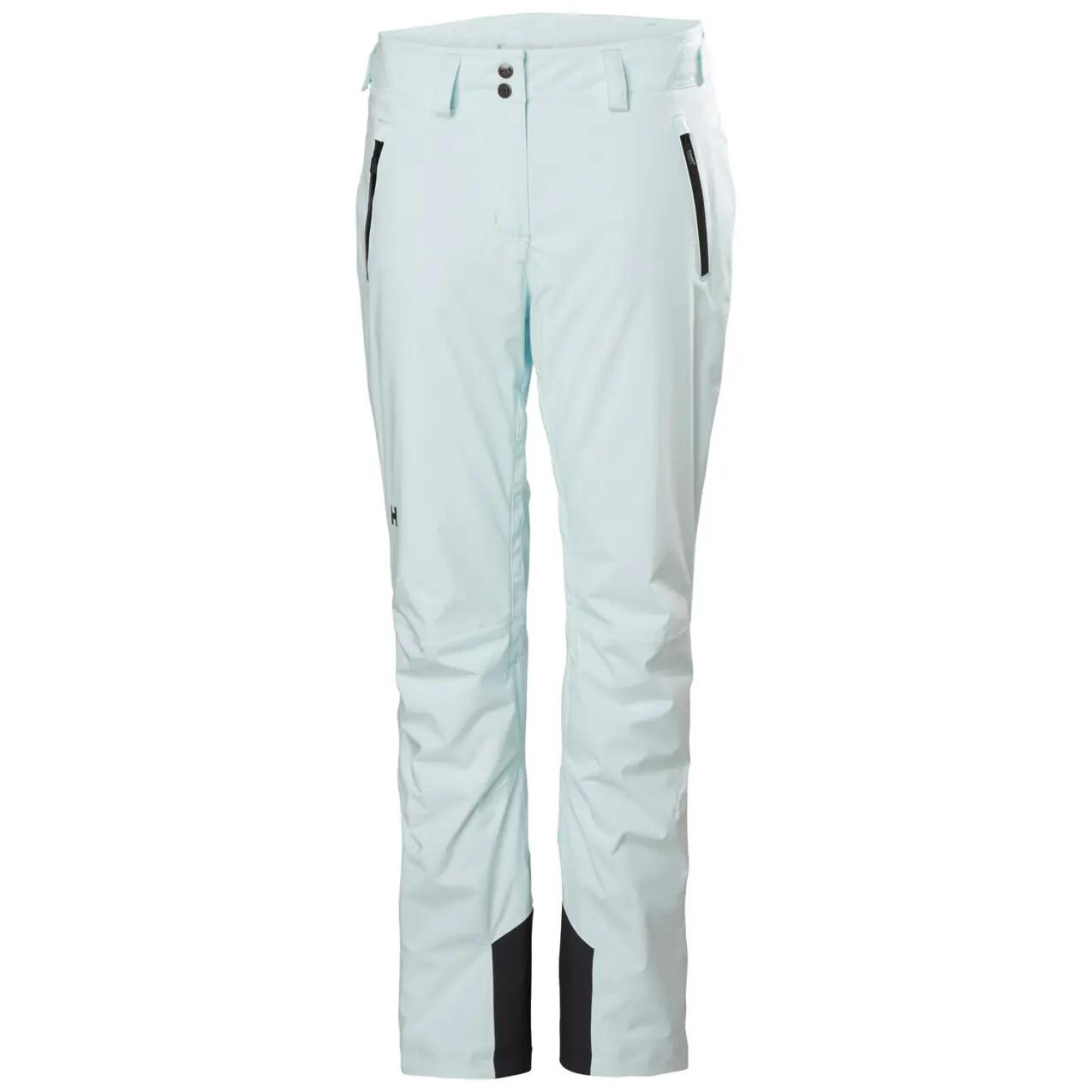 Spodnie narciarskie dla kobiet Helly Hansen Legendary