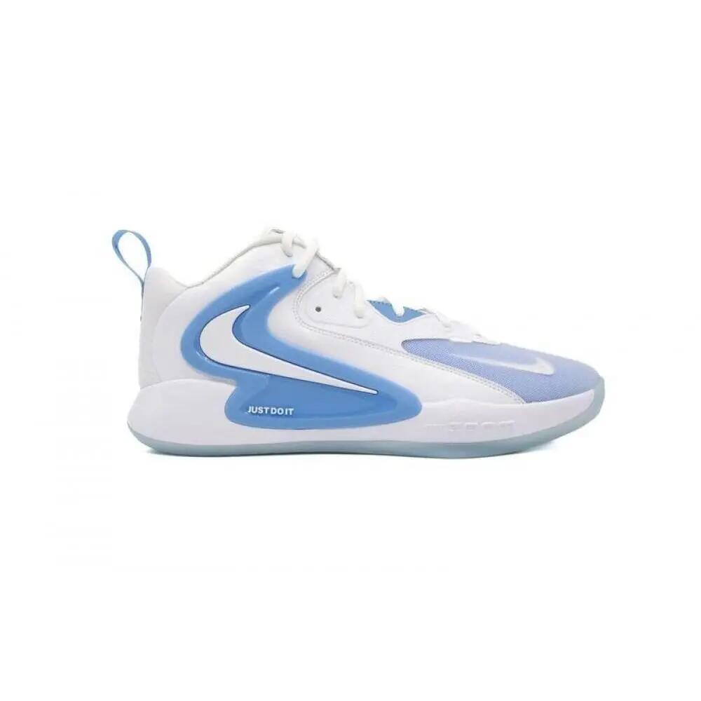 Buty do siatkówki , Hyperset 2