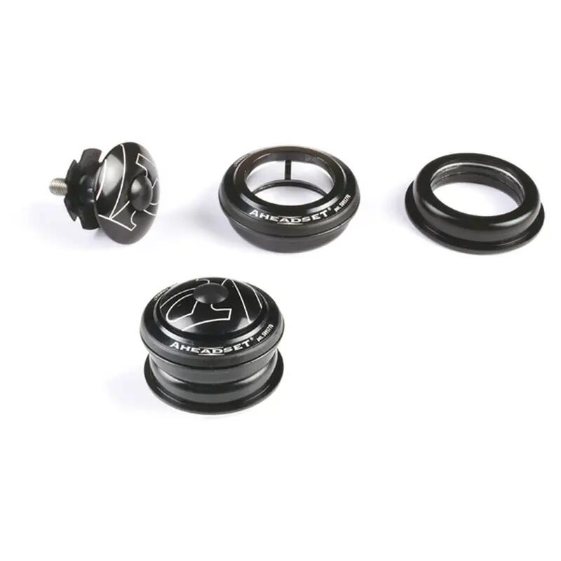 Półzintegrowany zestaw słuchawkowy VP Components