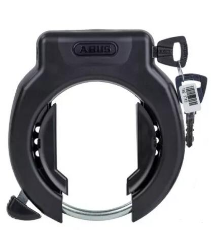 ABUS 4750L zamek pierścieniowy