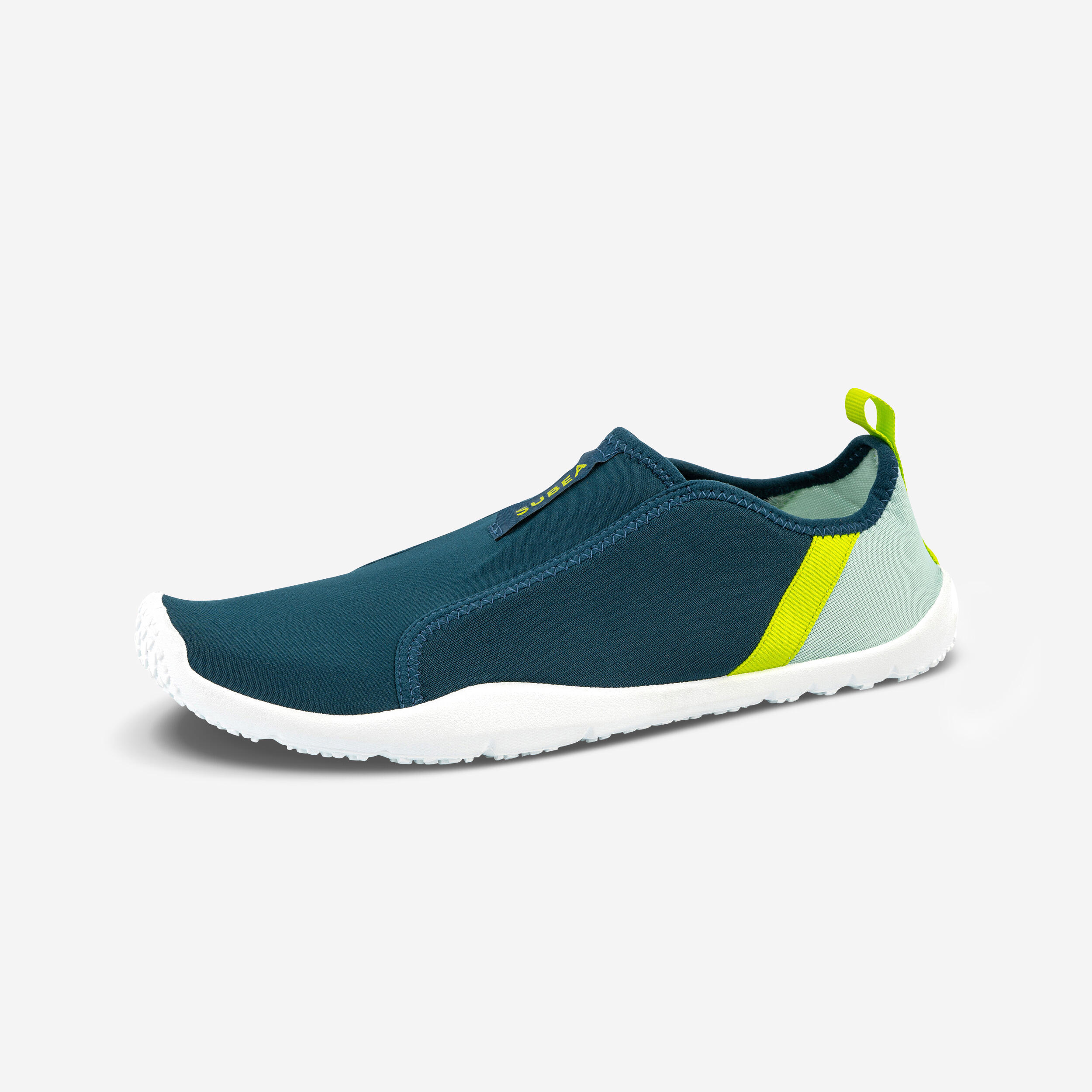 Buty do wody Decathlon Aquashoes 120