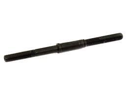 Oś SturmeyArcher SA 5-biegowa XL-RD5 175 mm