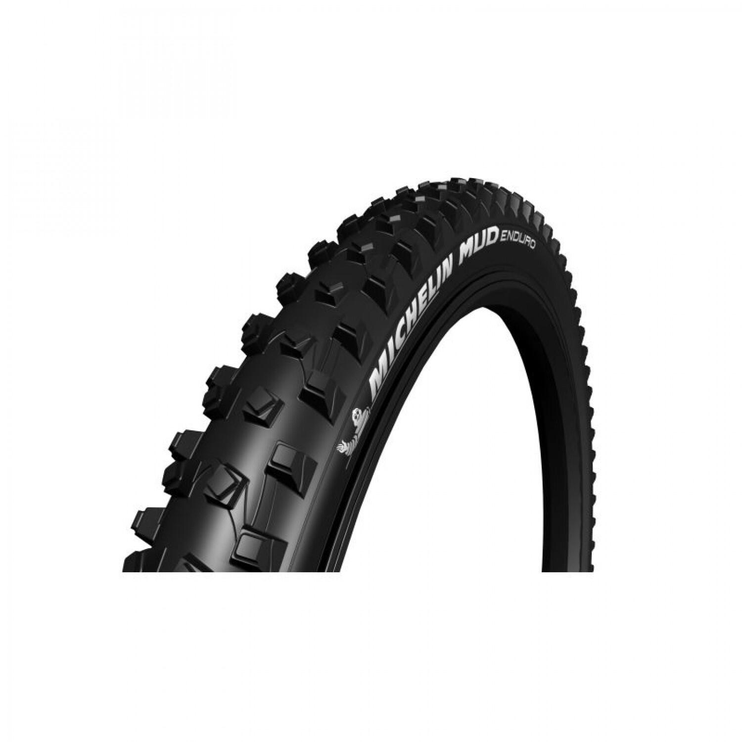 Opona MTB MUD Enduro składana, 29x2,25” 55-622