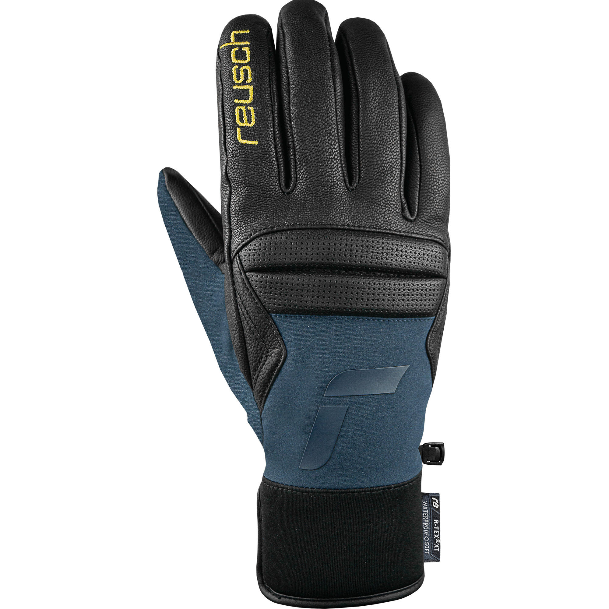 Rękawice narciarskie Reusch Petra Vlhova R-TEX® XT