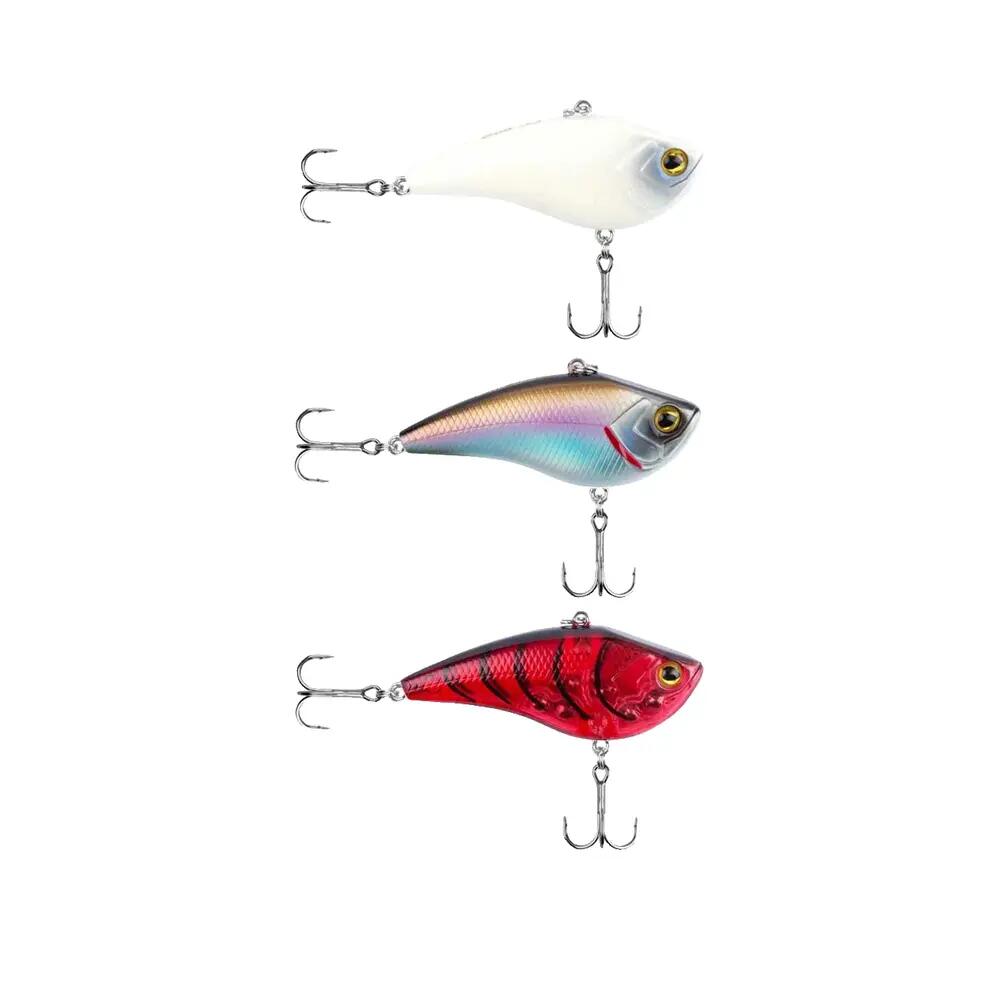 Przynęta wędkarska Shimano Yasei Chaos