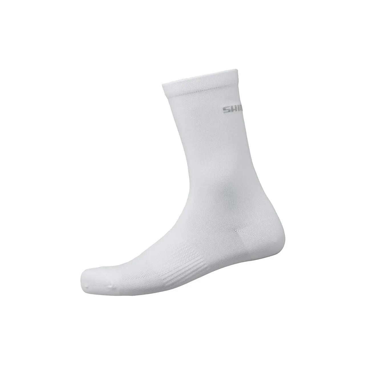 Chaussettes Shimano Performance