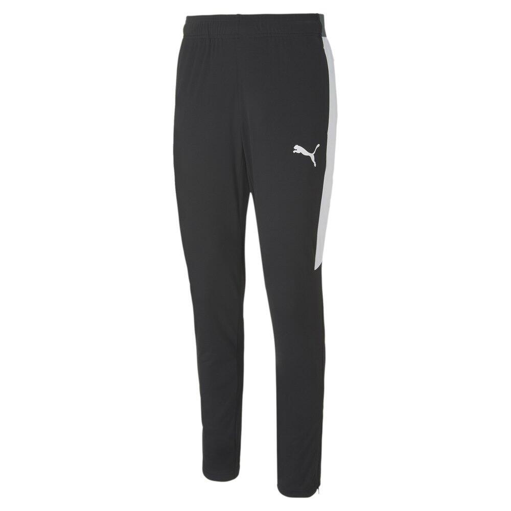 Spodnie dziecięce Puma Speed
