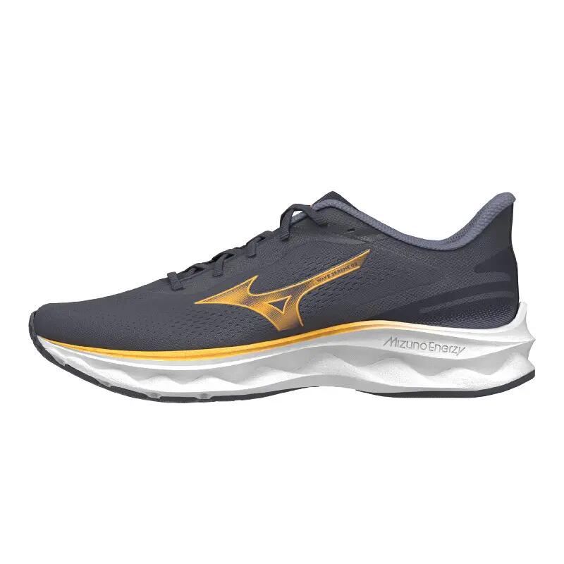 Buty do biegania Mizuno Wave Serene 2