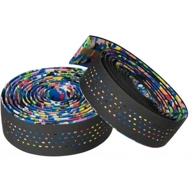 Taśma do wieszania Cinelli 3D Caleido Strip