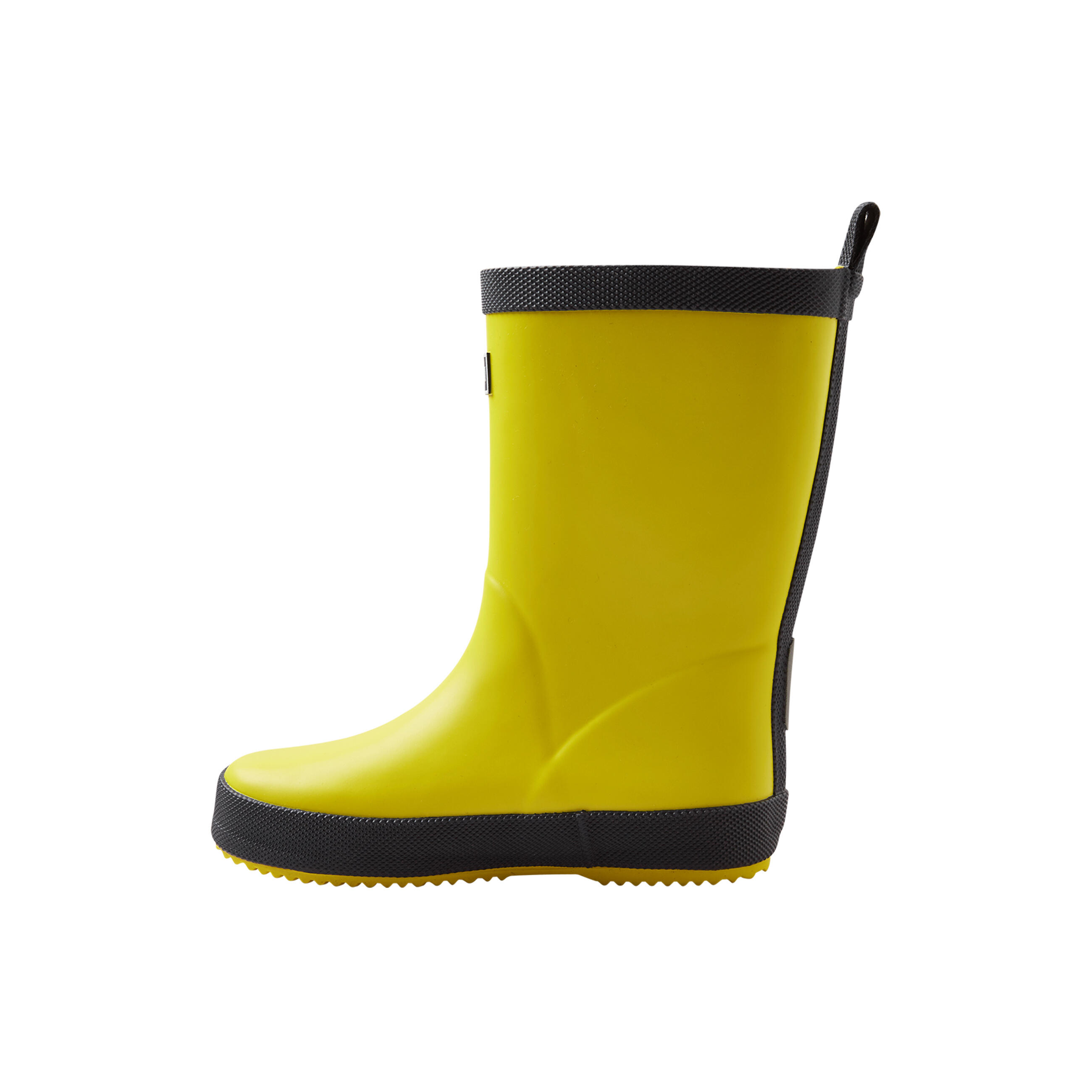 Buty przeciwdeszczowe dla dzieci Reima Taikuus