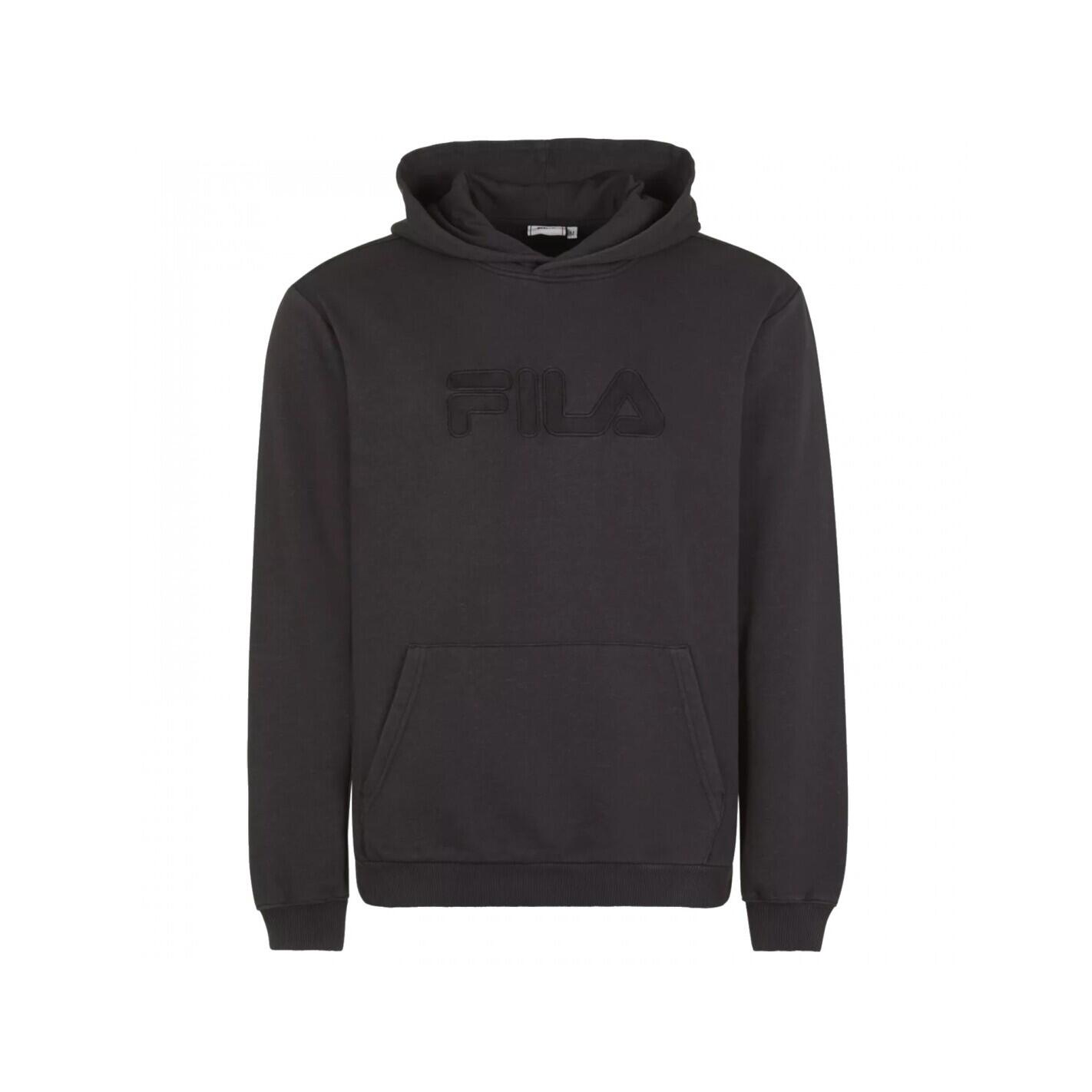 Bluza z kapturem Fila Bischkek