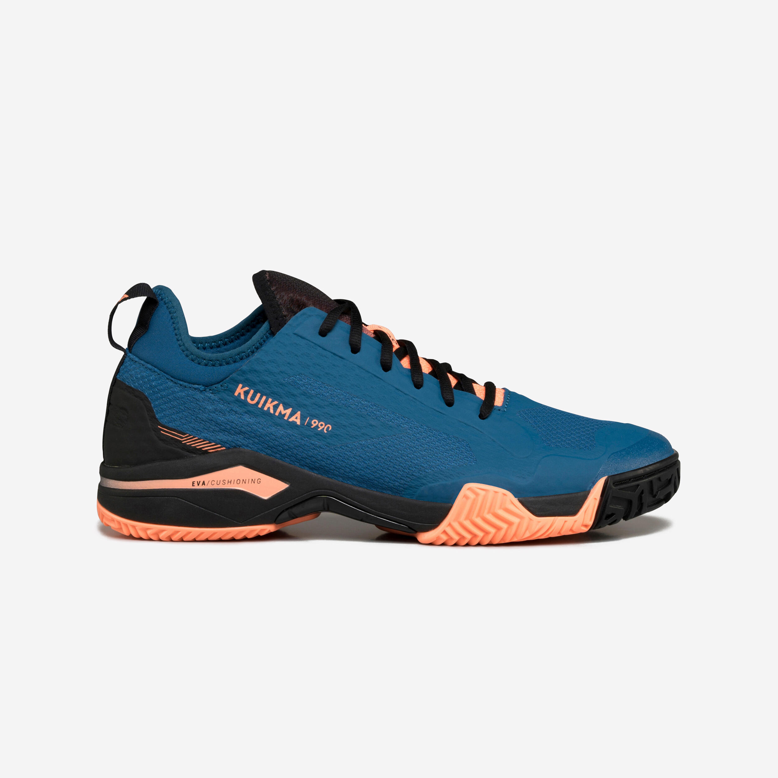 Buty do padla męskie Kuikma PS 990 Dynamic