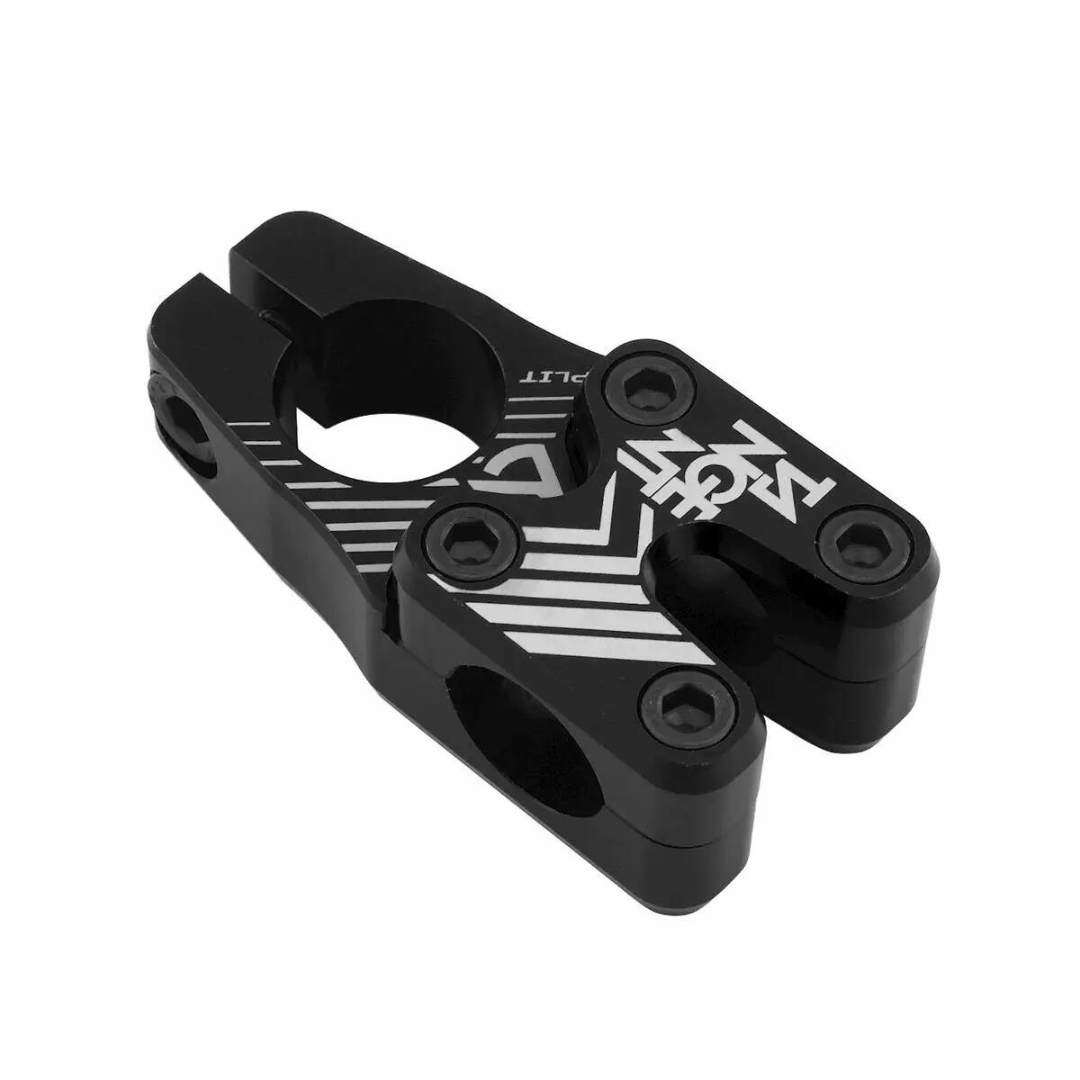 Łodyga Tangent split mini/junior