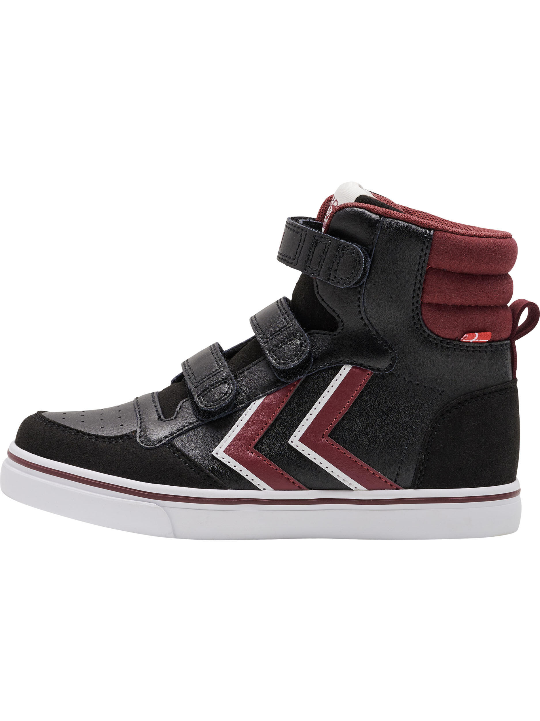 Buty sportowe dla dzieci Hummel Stadil Pro
