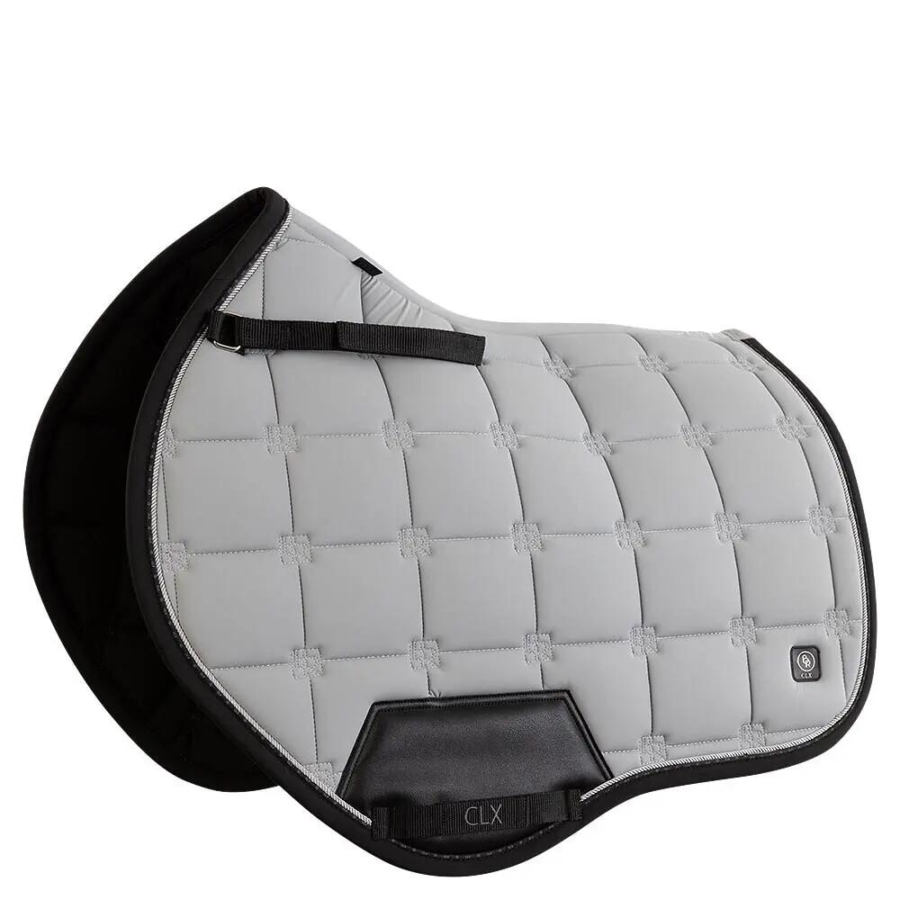 Wszechstronny czaprak dla koni BR Equitation CLX