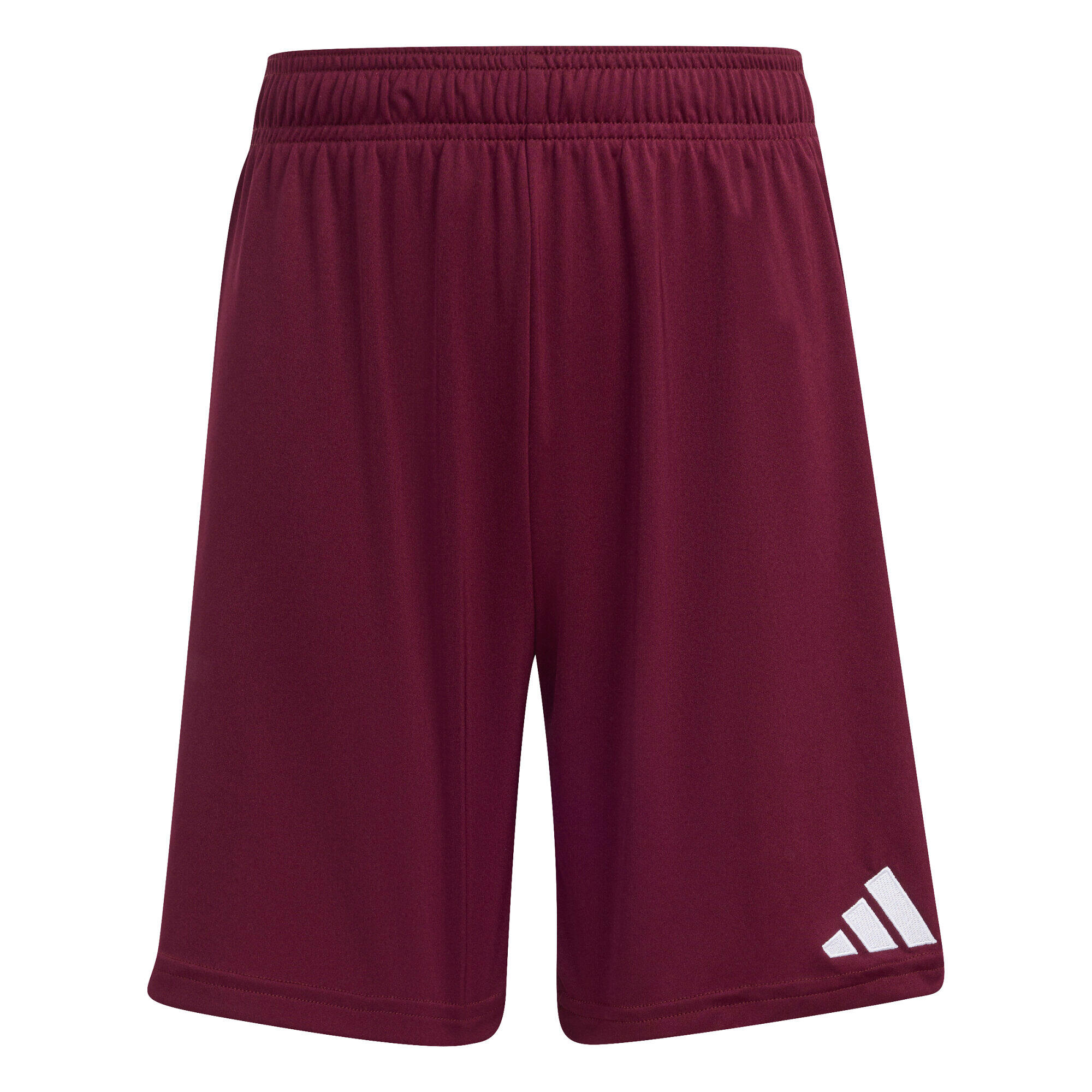 Spodenki dla dzieci adidas Entrada 26