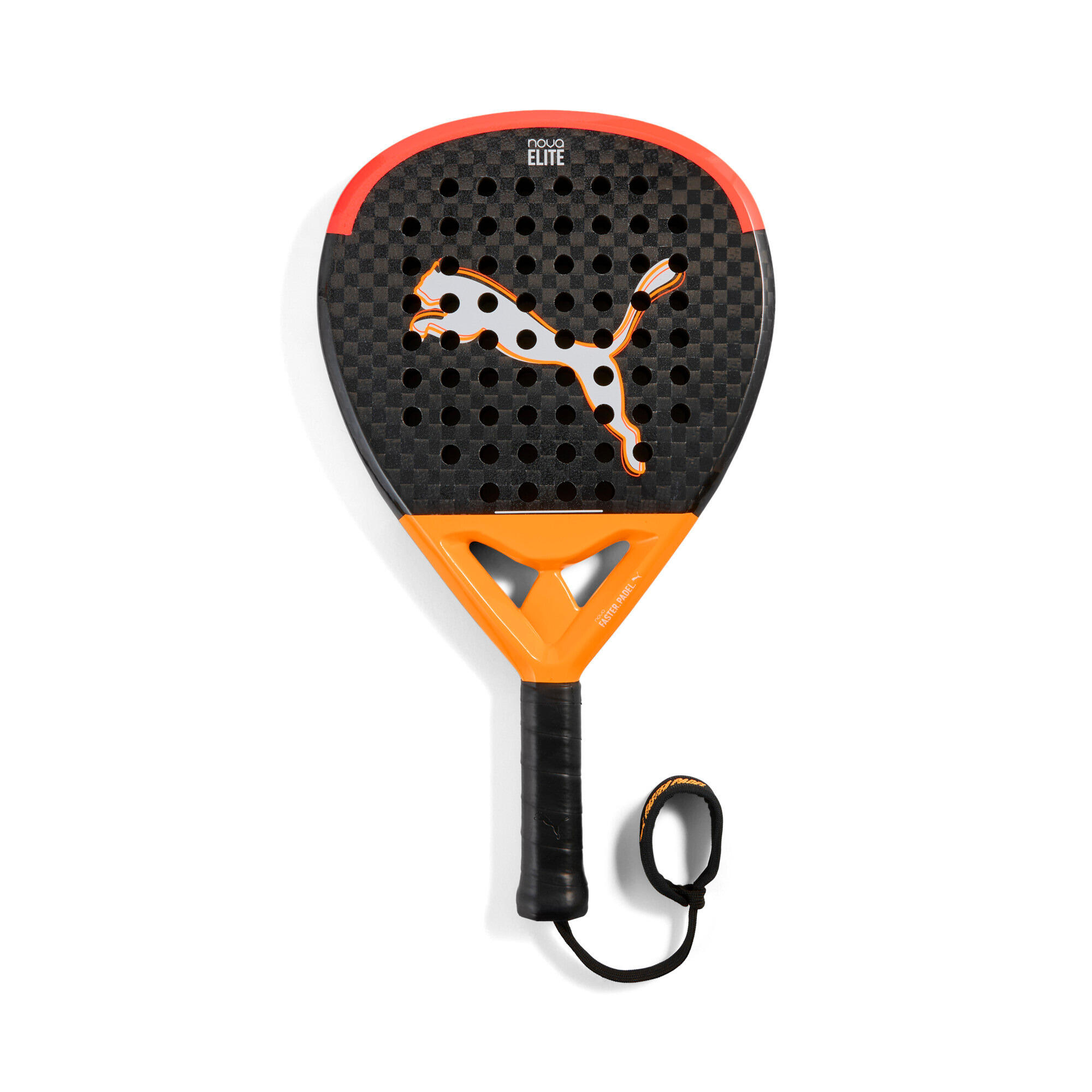 Rakieta do padla Puma Nova Elite