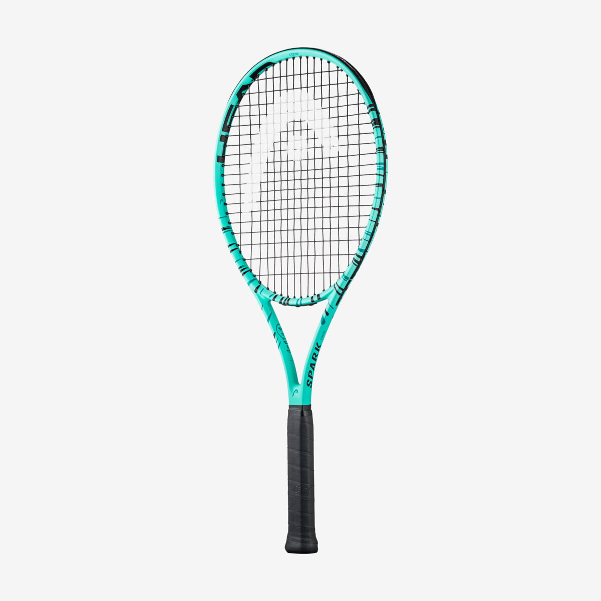 Rakieta do tenisa HEAD Spark COMP