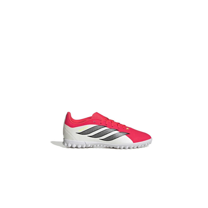 Dziecięce buty piłkarskie adidas Predator Club TF