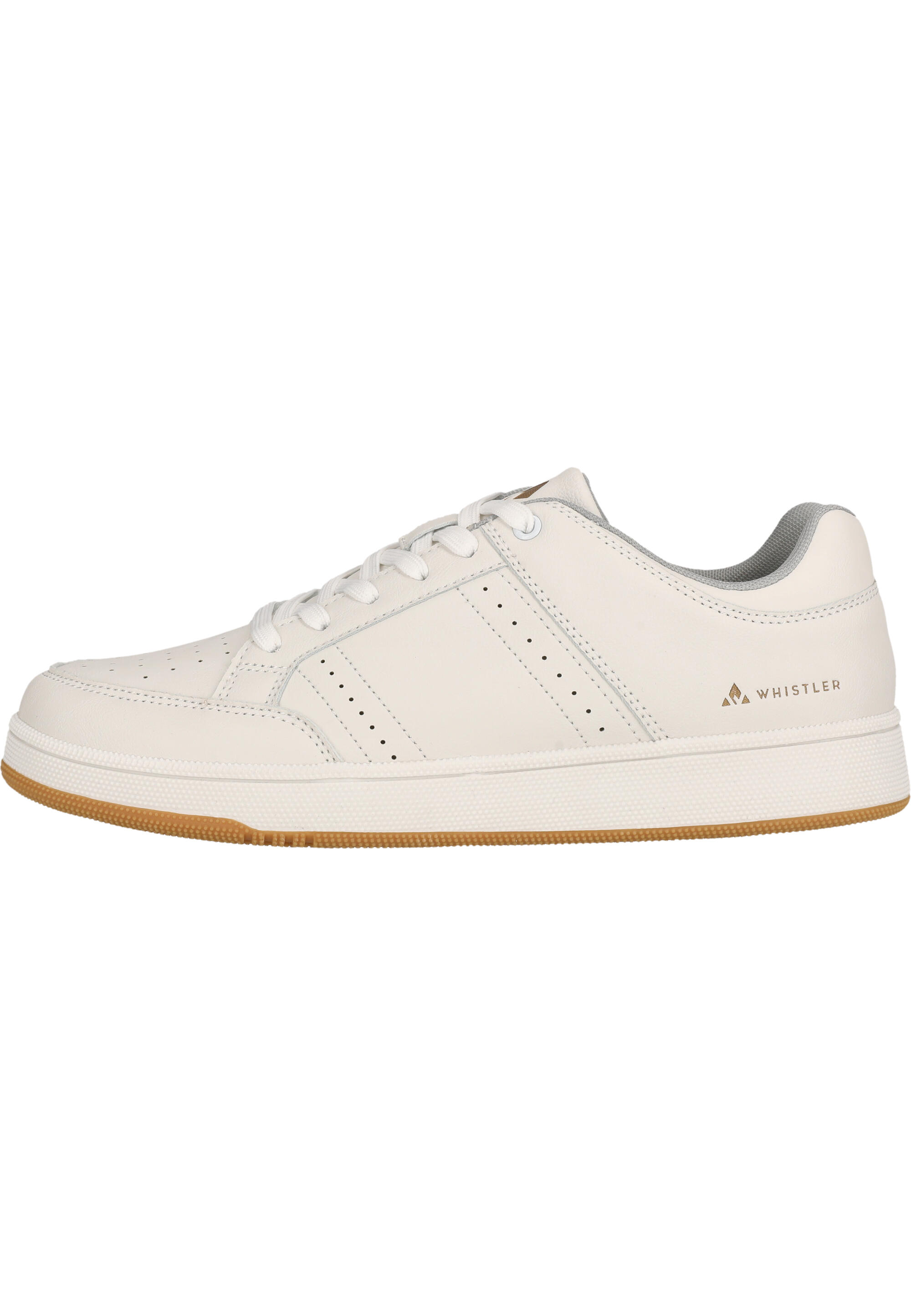 Buty trekkingowe Whistler Lamis